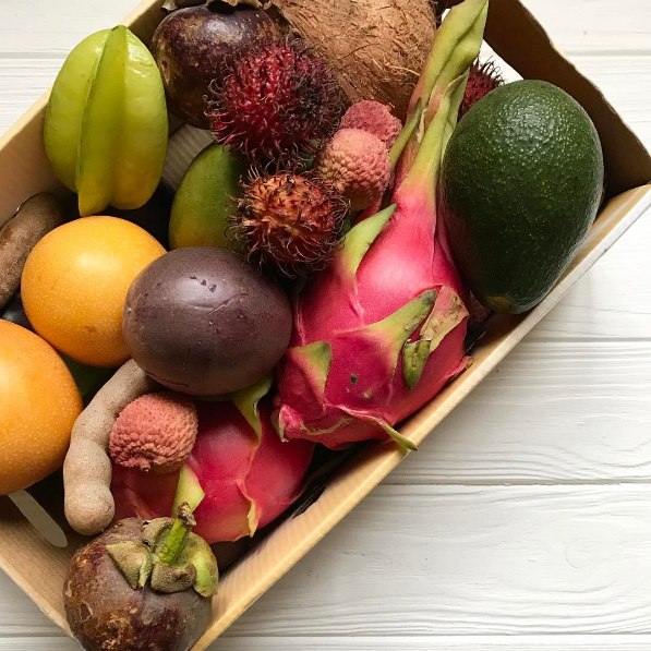 ��������� ����! ����� � ������! ������ � �������.������ �� ���������� ��������-8