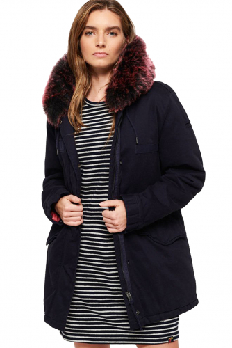 ����� ������� ������� ����: 2490 �   �����: SUPERDRY 