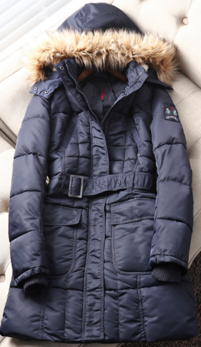 ������ ������� ������� ����: 1990 �   �����: TOM TAILOR  