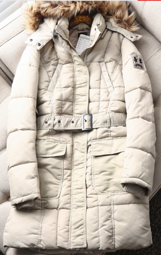 ������ ������� ������� ����: 1990 �   �����: TOM TAILOR  