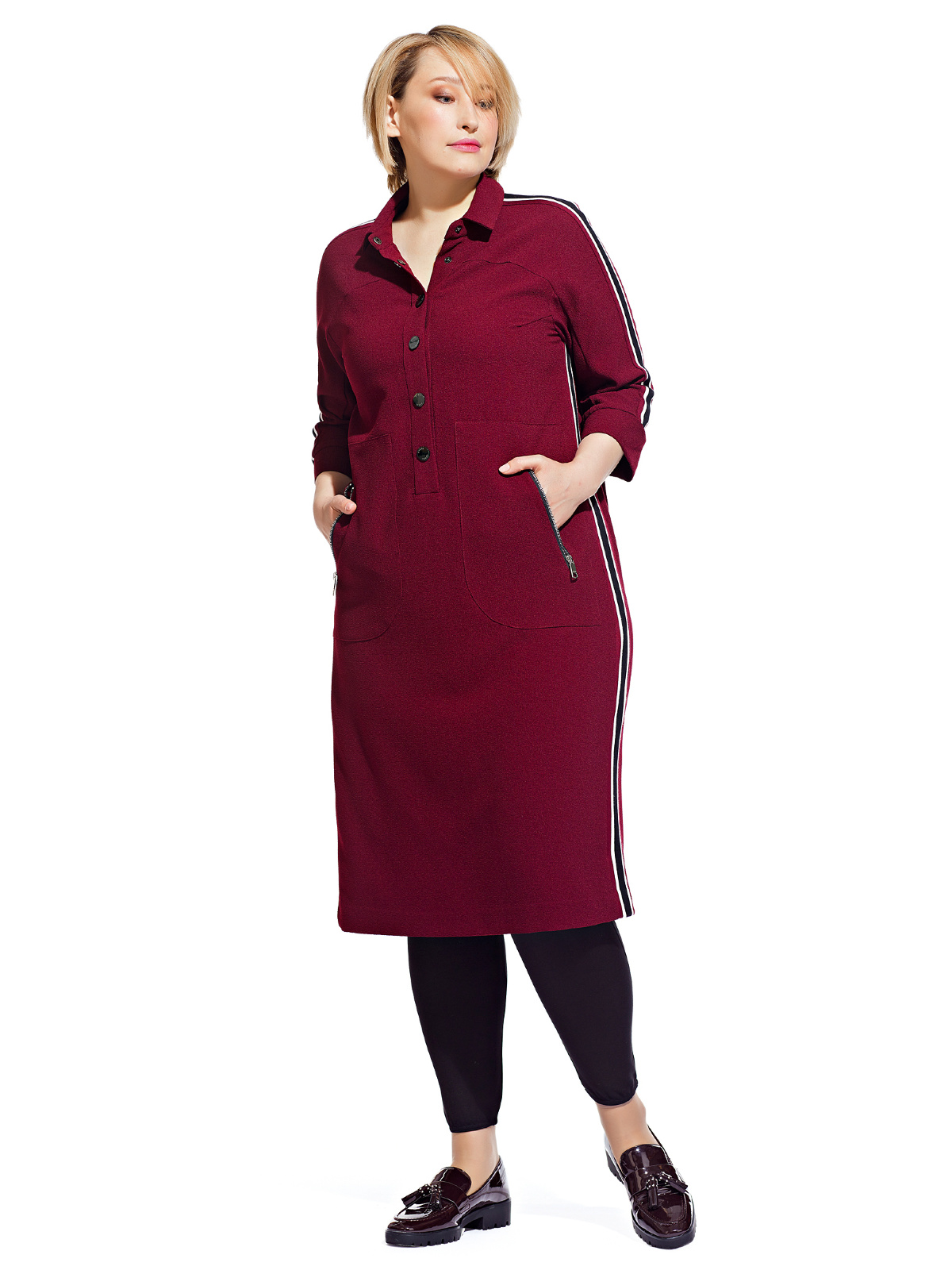 C��� ������� 28/10/ �=ver=i + ������ ��� ����������� �������� (50-64 ������). ����� ��������� �����2019 + ���������� !