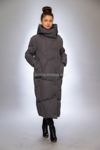 ���� �� 30.10. ��������� ���� �� ��������� �����. ������, ������, ����� + ����. ������������� ������. ����-������������, ������-������, ����-������ �� ������� �������. ������� 42-56. ���� �� 500 ���