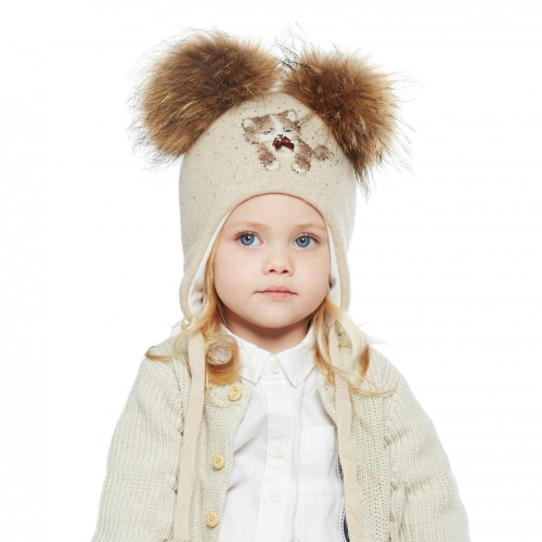 ���� ������� �� 30.10. �������� ����� T*o*t*t*I, �������� ����������� �� ����� ����. �������� �� ������, ����������� ������. ����������.