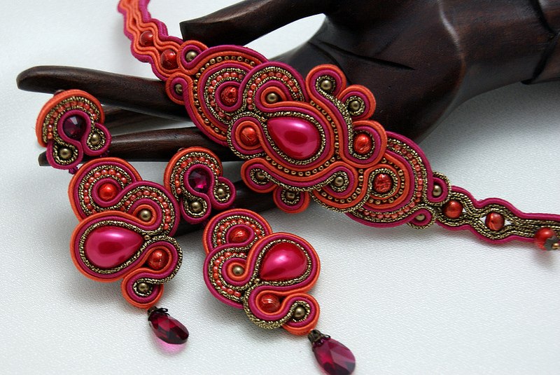  ���� ������� �� 29/10. ��� ��� ������ ��������� � ���� ������� ������. �����, �������, ����������, ��� ��� ������. ����� 16.