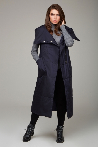 ������ - ��� ���, ��� ����� ��������������. ������ �� 3900 �., ������� ���� 5900 �.