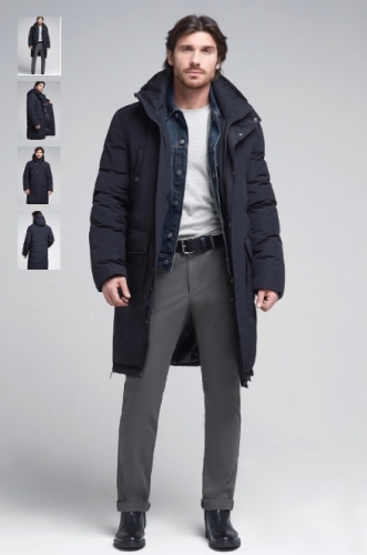 �������� ������� ������  - �� 9000 �.  ������� ���� 12000 �.