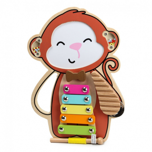 �������� �������� - ������ � ������! �� 1139 �.