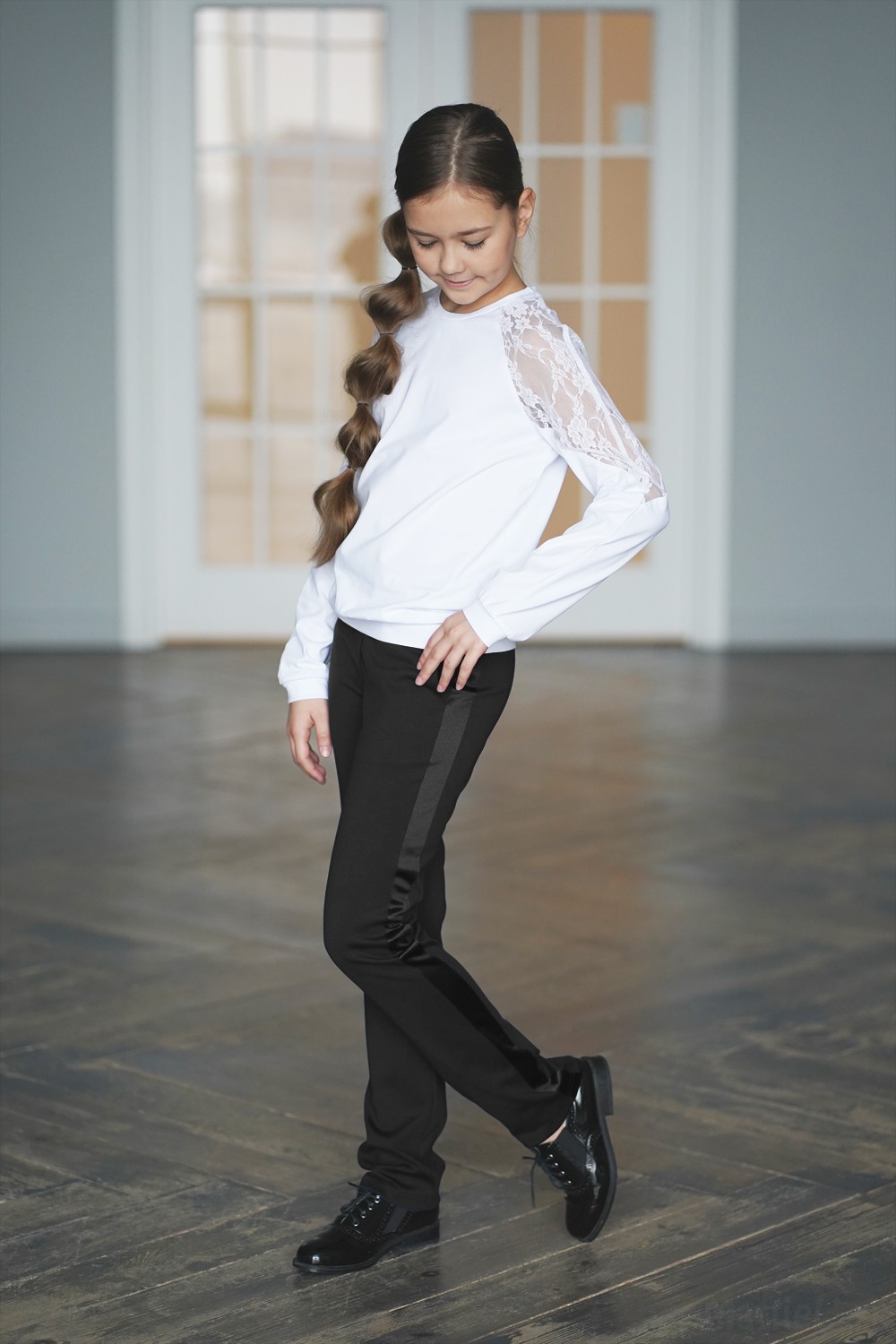 ���� �� 31.10. �@��i���-76. ���������� �������: ������ �������, ������ � ������ �����, ����� �����.���������. ��������� � �������� ����� �������� ������+���� � �����! ���.���� ������! �������� �������� � ������ ����������. ����� �����!