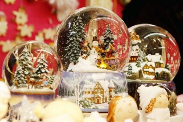 ���� �������. ���������� ������ � ������ ���! �������� � ������� �� ��������, ����������, �����, ������. ������ ���� 2020, ������ ����, ���������� ������. �������, ���������� ������ � ����� ���� ���...