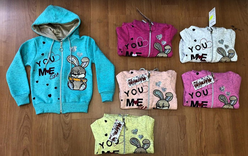 ������������� �������� ������ 9 �����, ������� ����� 2-3 ������