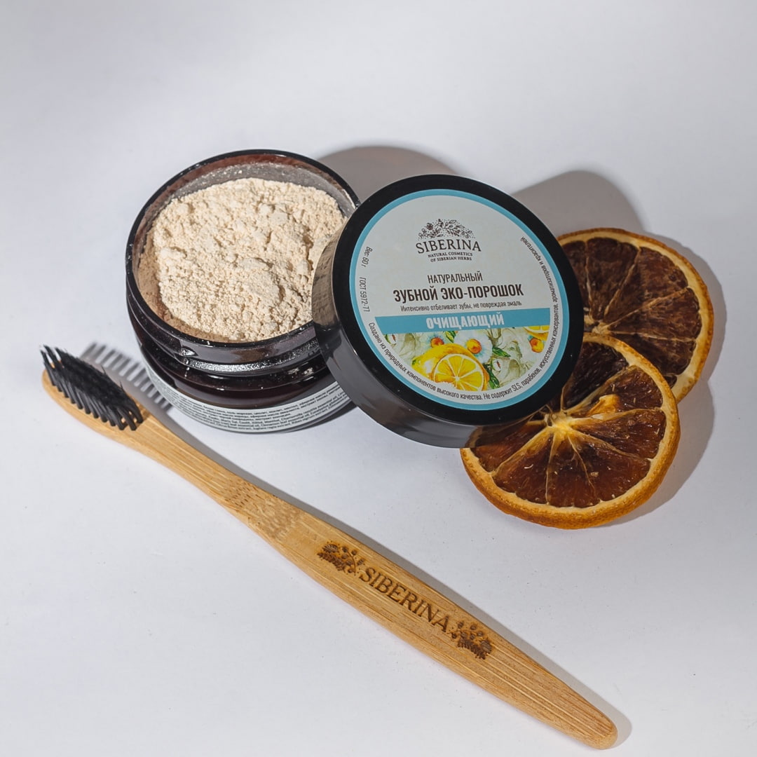 �������� �������! ������ �� ������ ������������� � ������� Siberina � ������� ��������! ���� �� �� ������ ������������ ����� ����� ����������, ��� �������, ��� ������� ��� �� ��������, �� ������ �� ������ ����������� ����-������! 