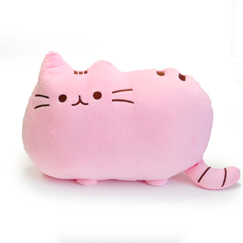 ���� �� 23 �������. ����������� ������! ����� ����� ������ �������! ������ 2020 ����, �����-�������