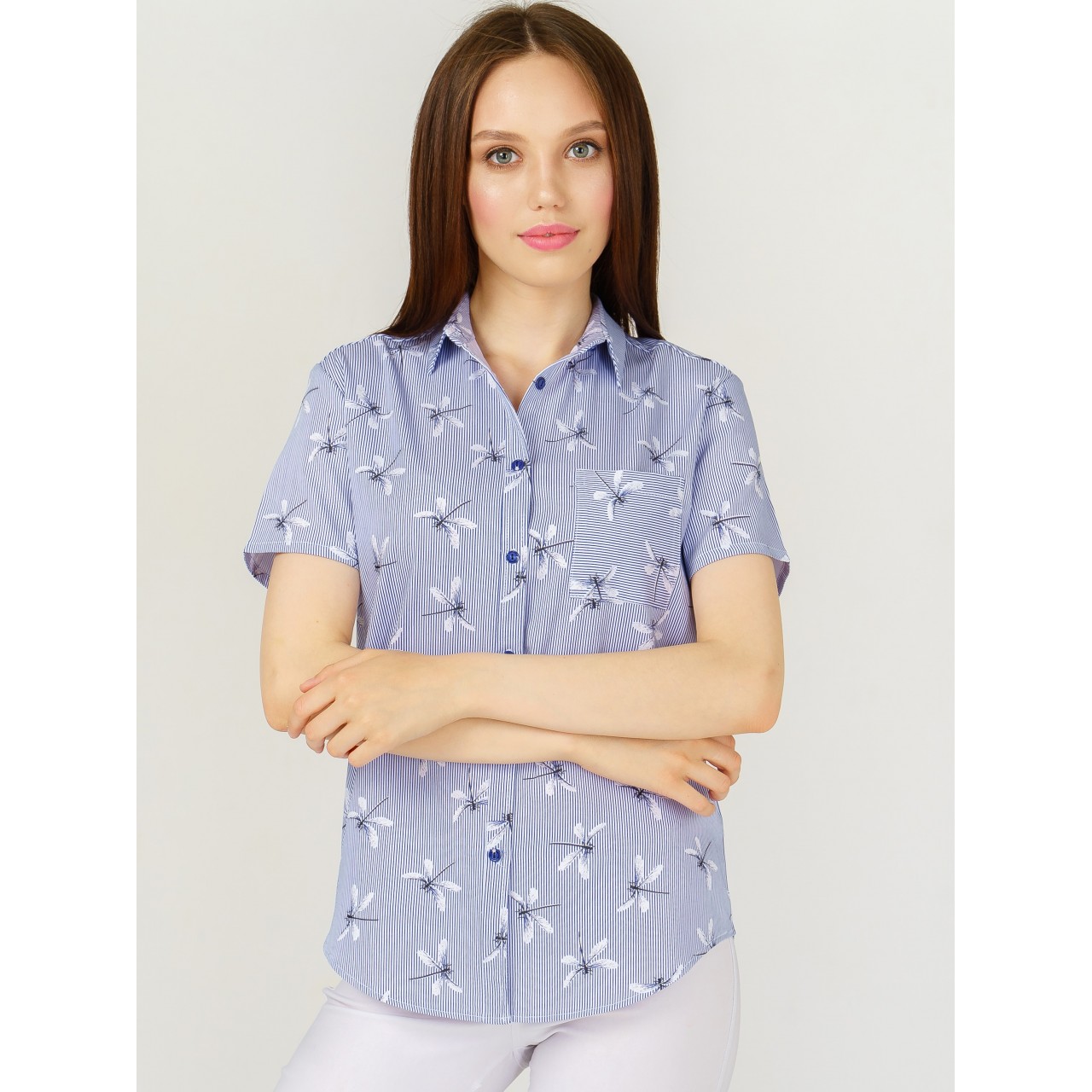  ������� ����� ���������� ������, � �������� ����������. ������ ��������, �� ����� - ������.