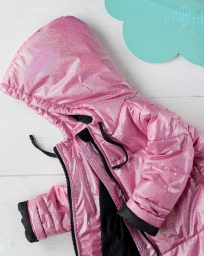 ��������. ���-Style - ������������ ������ � �������� ����� �� �������������. ������� - �������� � ������ ������ ������! ����� 40