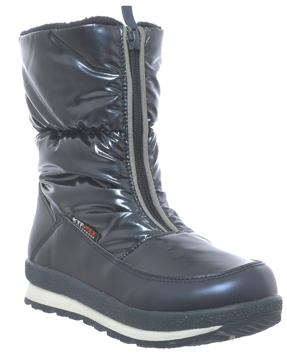 �������� ������ ������� ����� �� 1099 ���! �������� 32,33,35 �������.