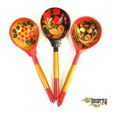 ������������� �������� �� �������. ������� � ������