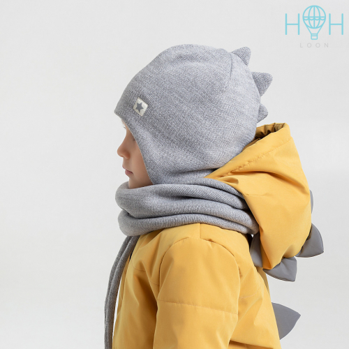 �������� ����� 5 ����! HoH Loon - ������������ ������ � �������� ����� - �������� �������� �� �������� ����! 10-2019 �2