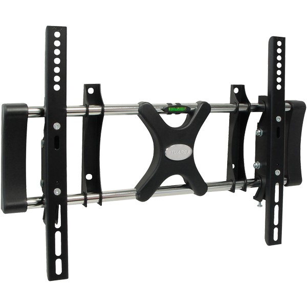 �������� �� 18.10! ����������� ������� ��� ����: ������� ��� ����, ���������, ������������, �����-����� ������� � ����������, ����������. ����� 41