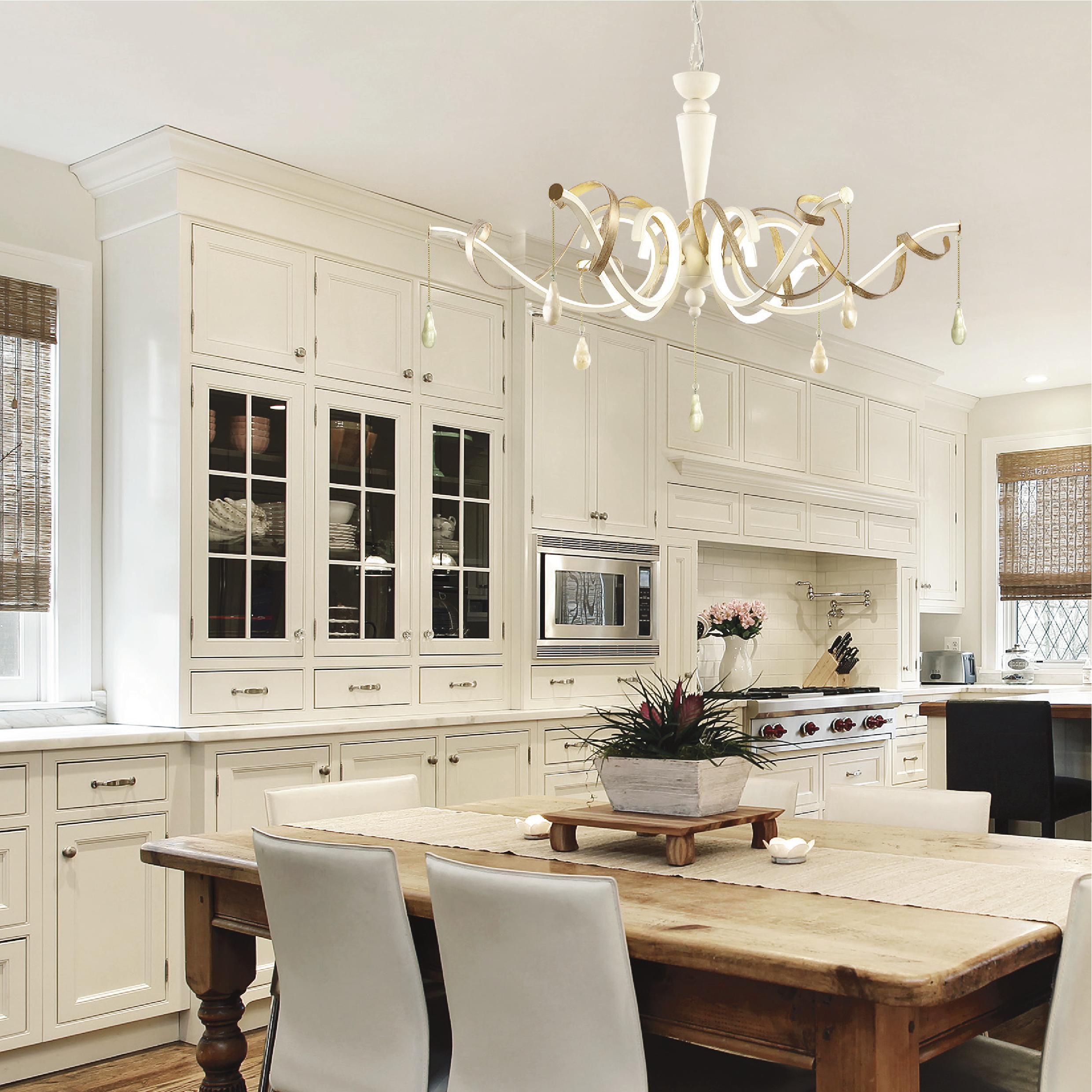 ���� �� 29.10. ����������� Fav_ori*te (��������)! ����� ������ ��������� �����! - �������