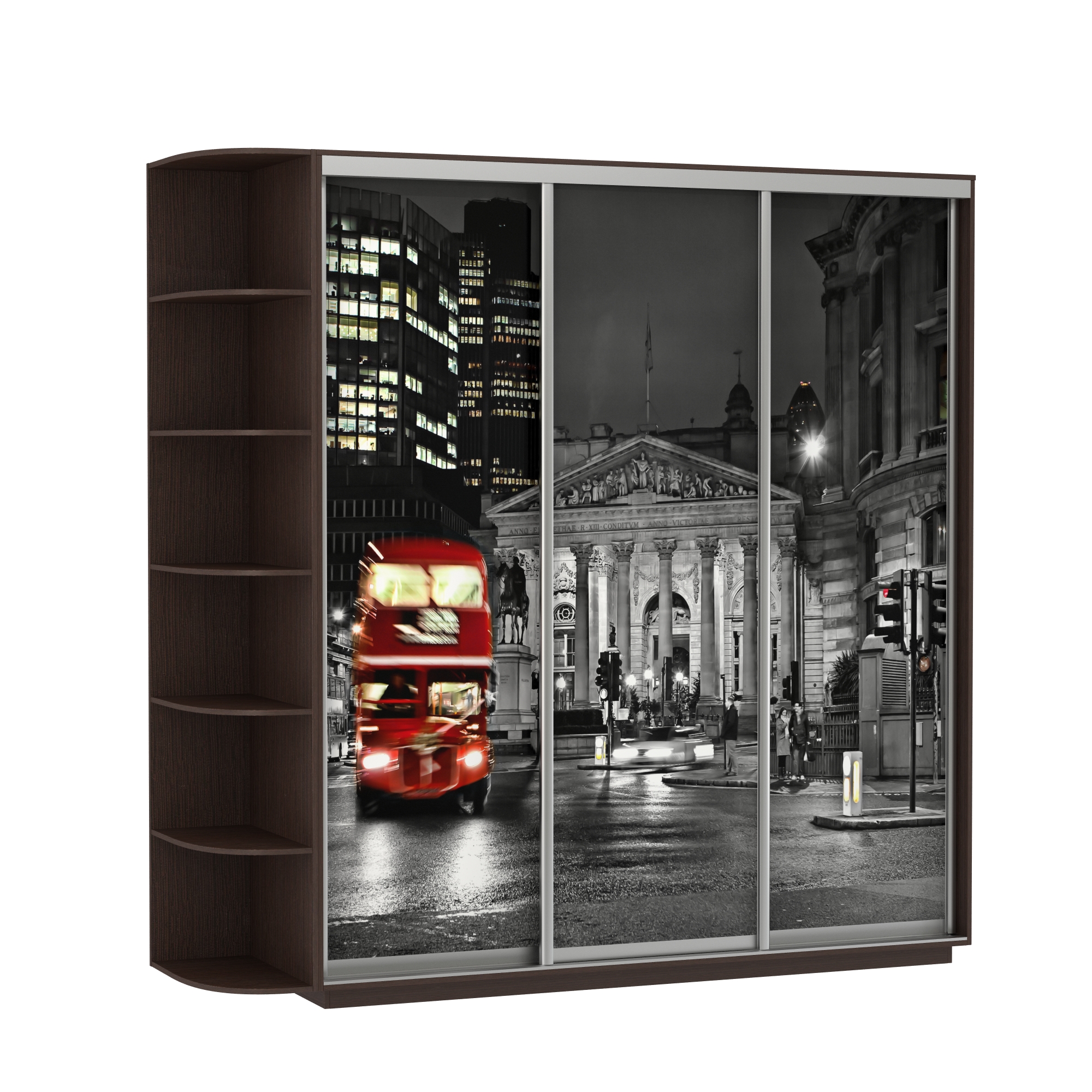 ���� �� 11.11. �����-���� �����������, ����������� ��������� ������� �*1. ����� 3.