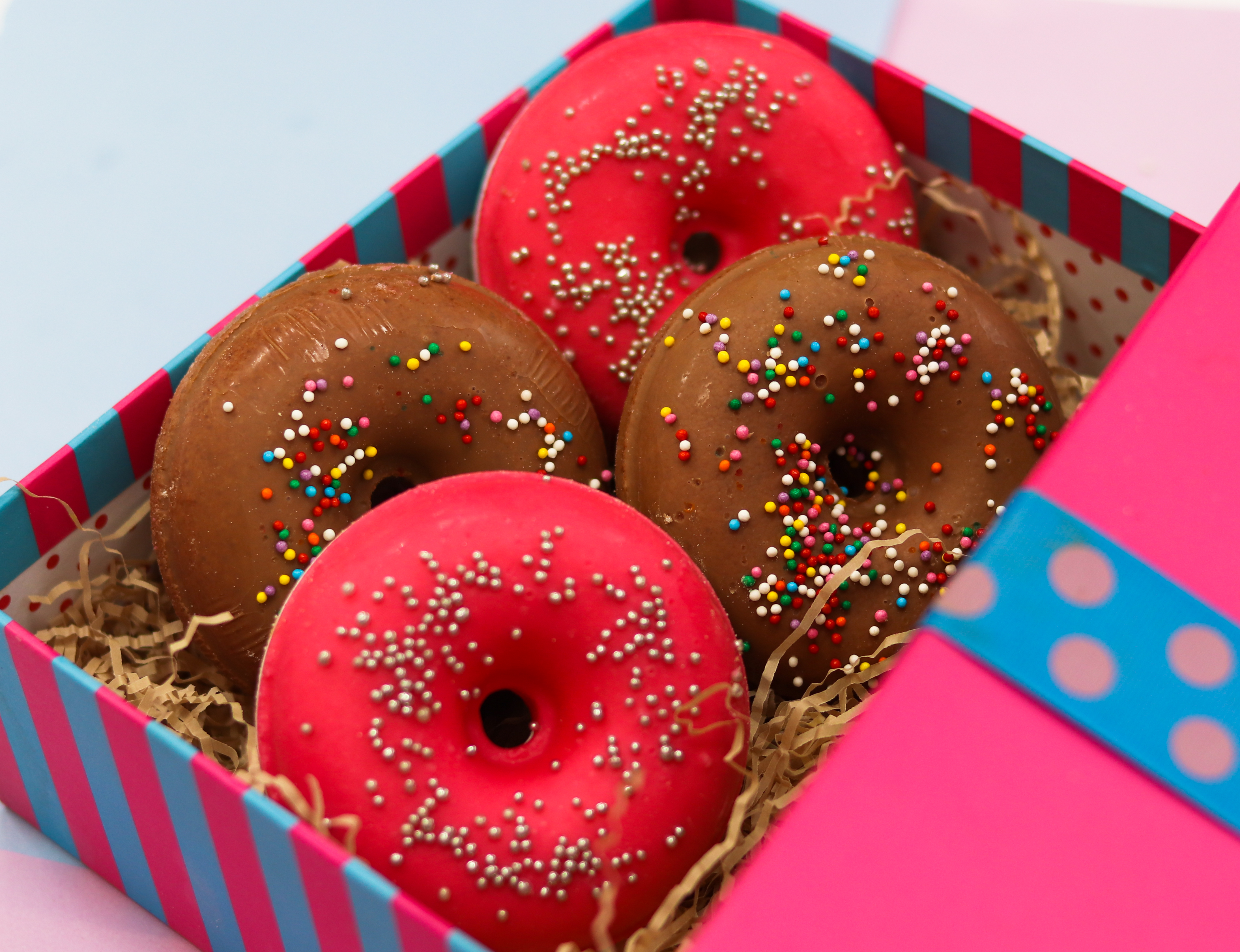 ������� "������", ����� ������� ��������. ���� 95�