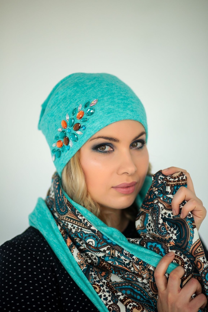 �������� �������� � ������ ��������! ����? � ��� ����� �����!