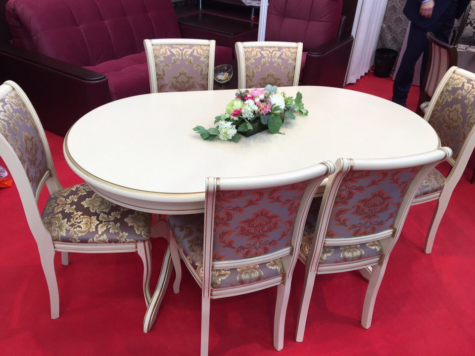 ���� �� 18.11. ������ �� ������� ������������� ��������� �������. ��������� �����, ������, ��������, ���������� �������, ����������. ����� - 27.