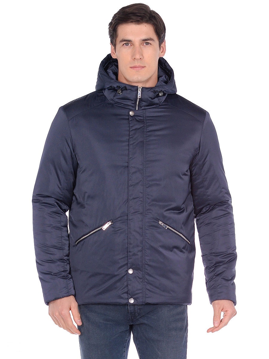 ���� ������� �� 27.10. ������, �����, ���������� �������, � ����� ���������� �� 190 ���. 53 �����