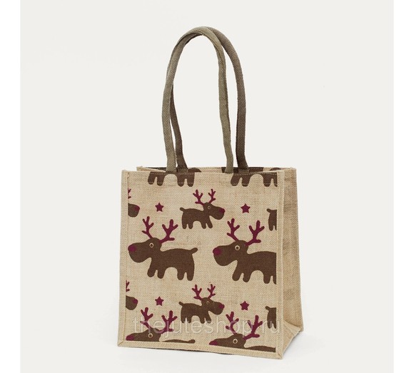 ���� ������� �� 28.10. �������� �����. 