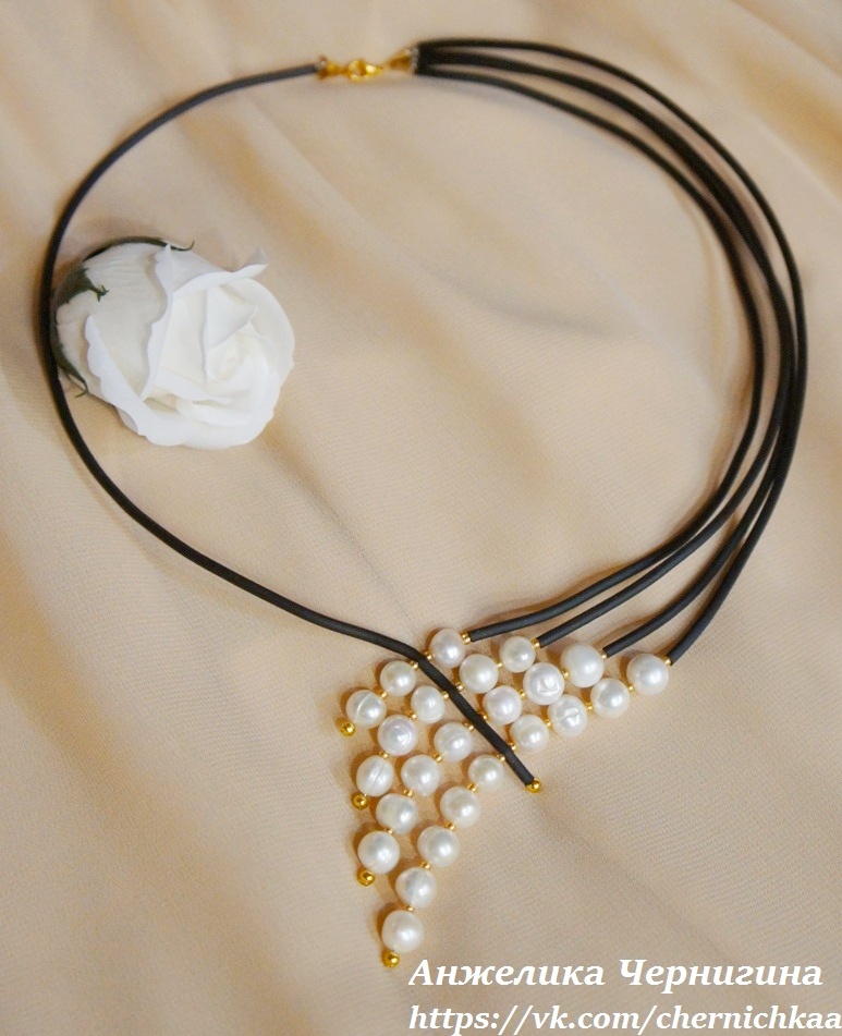 ����� �� �������