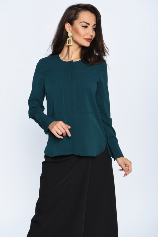 ���������� ����� ����������� ����! �� �� ���������� ������������! 