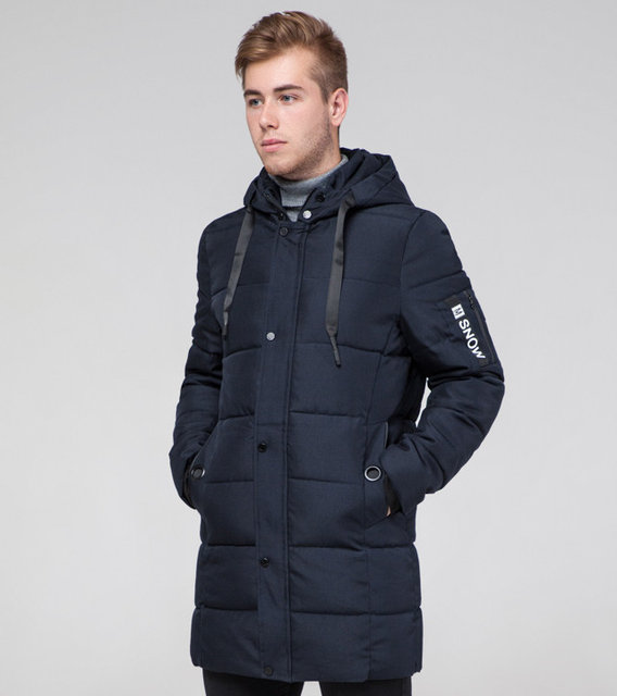 ������ ���������� ������ ������� ������ Ajento! ���� �� ��� ������ 1300 � 1500 ������! + ����� �� ������ �� ��� ���� � �������� ���� 1150 ���. (������ 1500�)! ����� 16