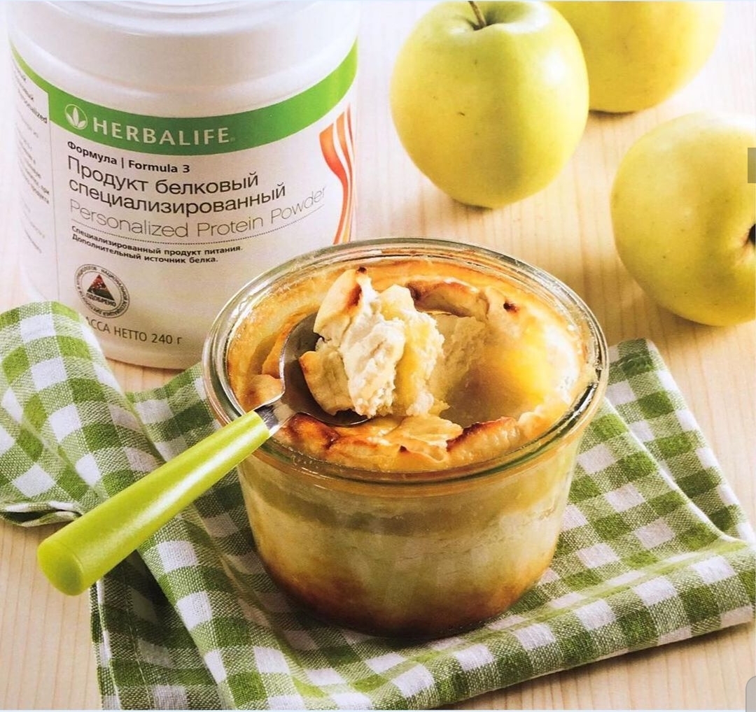 �������� ��� ����������������� ������� Herb*a*l*i*f*e