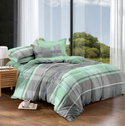 ���� �� 22.10. ���������� ����� �&� �� ����� ����- ����, ������, �������, �����, ������-����� ���������� = �������� ��������� ��� �������� � �����! ������ ������ 100%! ���������. �������� �� �������! ����� �������!