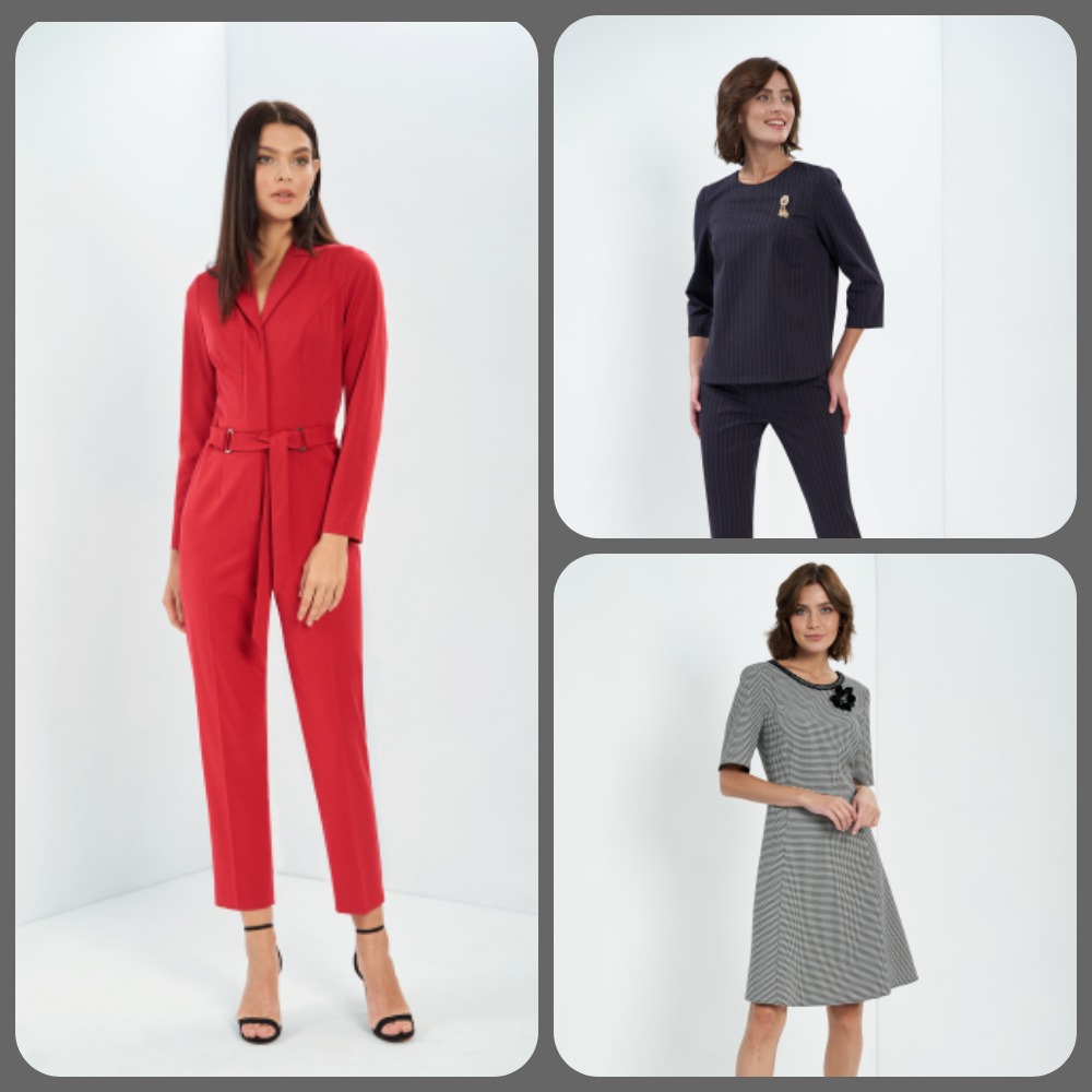 ���� �� 25.10. ������������ ����- ������� ������ An*tiga - ����������� ��������,���� �� ���������(!) ����������(!) ������ �� 390���. �� 40 �� 58 �������-23�����.