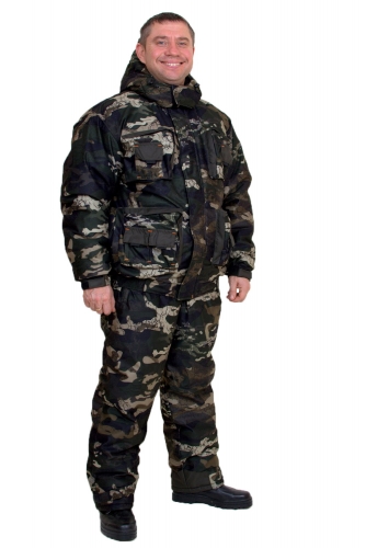 ���� �� 21.10. VoGaK - �������� ��� �������� � ����� �� �������������! �������, ������, �����, ��������. ����������. �������� �������� � ������ ����!