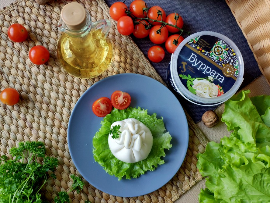 ���������-5 - ��� ��������� �������, �������� � ������������� ����.