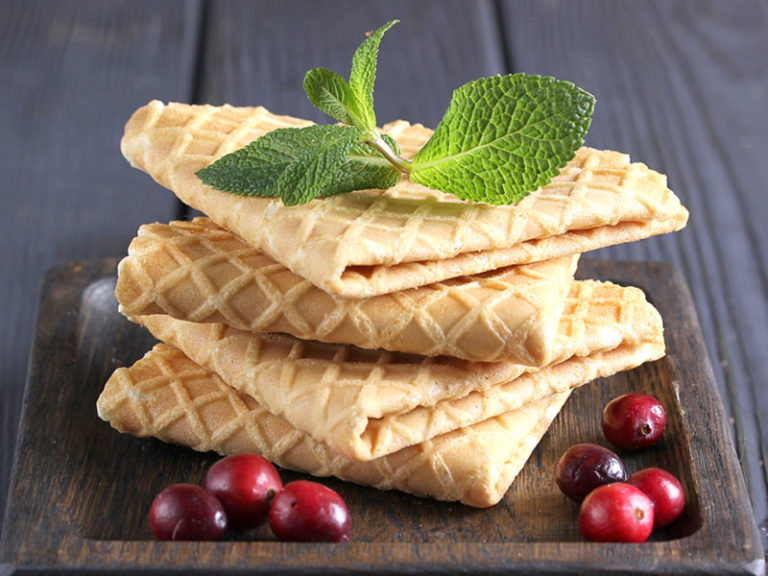  ��������� ��������!!! ��� �������� �������� ����������� � ������� �������!!!