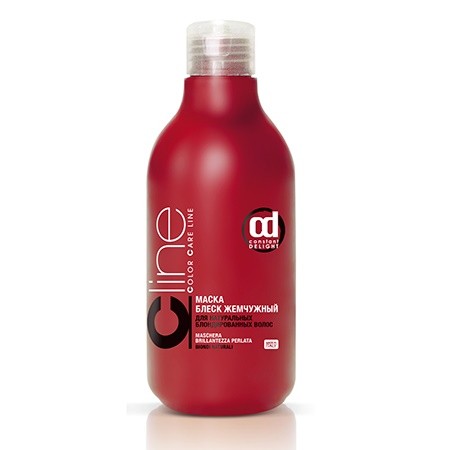 ���� ���� �� �������! ����������� ���������������� ��������� ��� ����� �� Constant Delight. 11/19