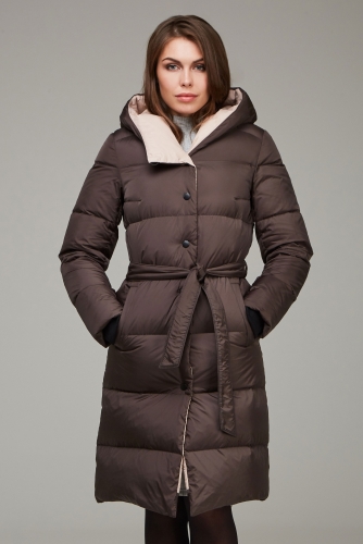 ������� - ��, ��� ����� �����. ���������� ������ � �����, ������ � ���������� ����� �� 5700 �.