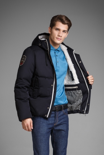 ����-��������  ������� �� 6450 �.