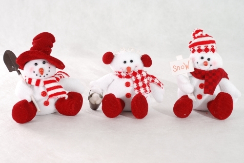 ���������� �� 75 �. � ��� ������� ����� ����������� � ���������� ������� - ��� �� ������!