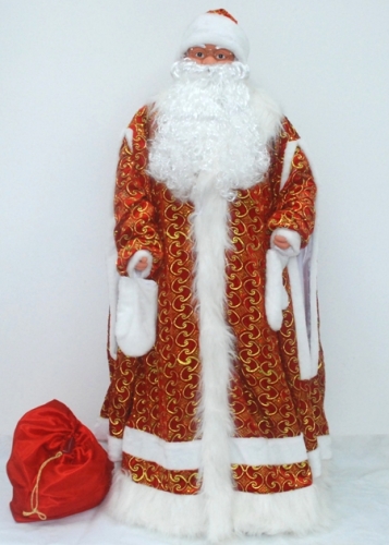 ������� ���� ������ � ���������� 