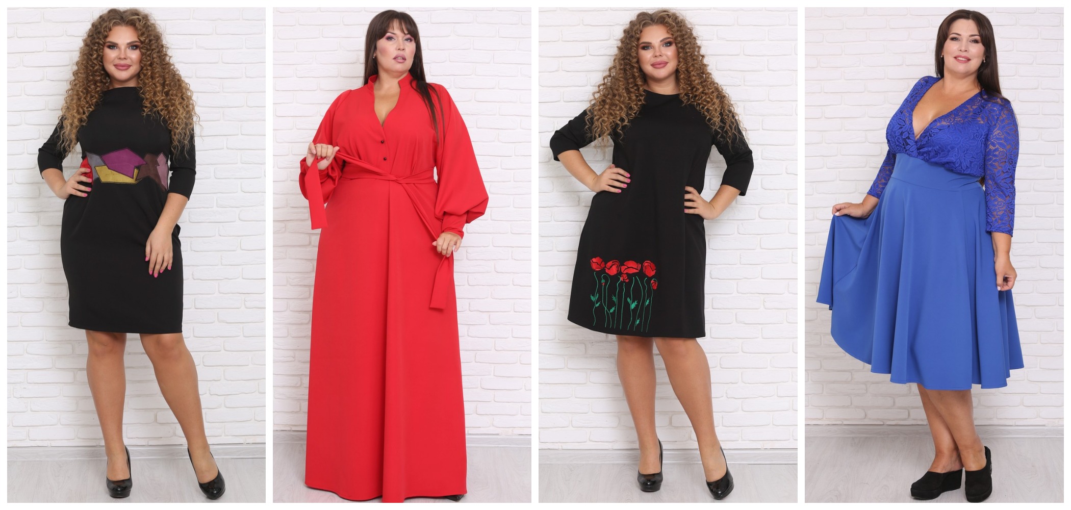 ���� �� 4.11 ������� ��������� ��������. ��� ������������ ������� �� ����� �����!! ����� ���������. ������, ����� � �.�. �������  42- 72 ! ����� 81.