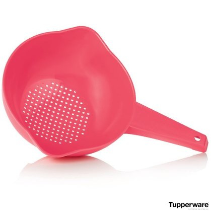 ���� �������. Tupperware - ����� ������ ��� ����� �����. ���-����� ��������. ������ �������! ������ �� 70%.����� 9.2/2019