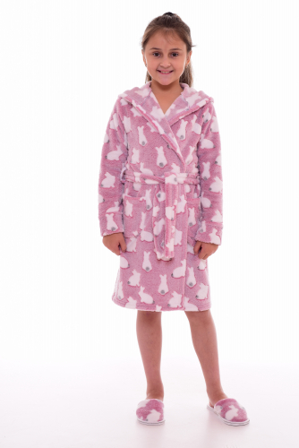 ���������� ����� ������� � ����� ������, � ��� �������� � ���� :)