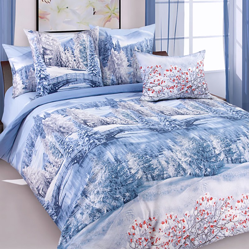 �������� ���� �� 01.11. �������������� �������� 38! ��� (�����, ������, ������� ����), �����, ���������, ���� �������� ��� ����� � ����, ���������� ������, �������������� �������, ������. ���������� 