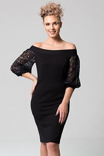 ������-������ �� ���������� �������, �������� ��� �������� �� ������� � ��������� � ��������� �� ����, ��������� �� ������ � ������� ��� ������.  ��������: ������� �������� � ������ ������������. ������� ��������� ����� ����������� ��� ������� ��������� �