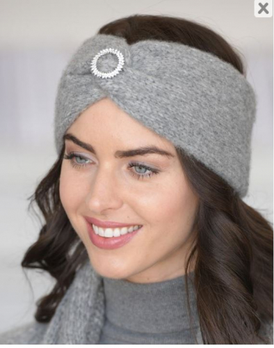 ��� ������ ������� �� ����������. ������� ����� ������� �� ������. ������ � ������!