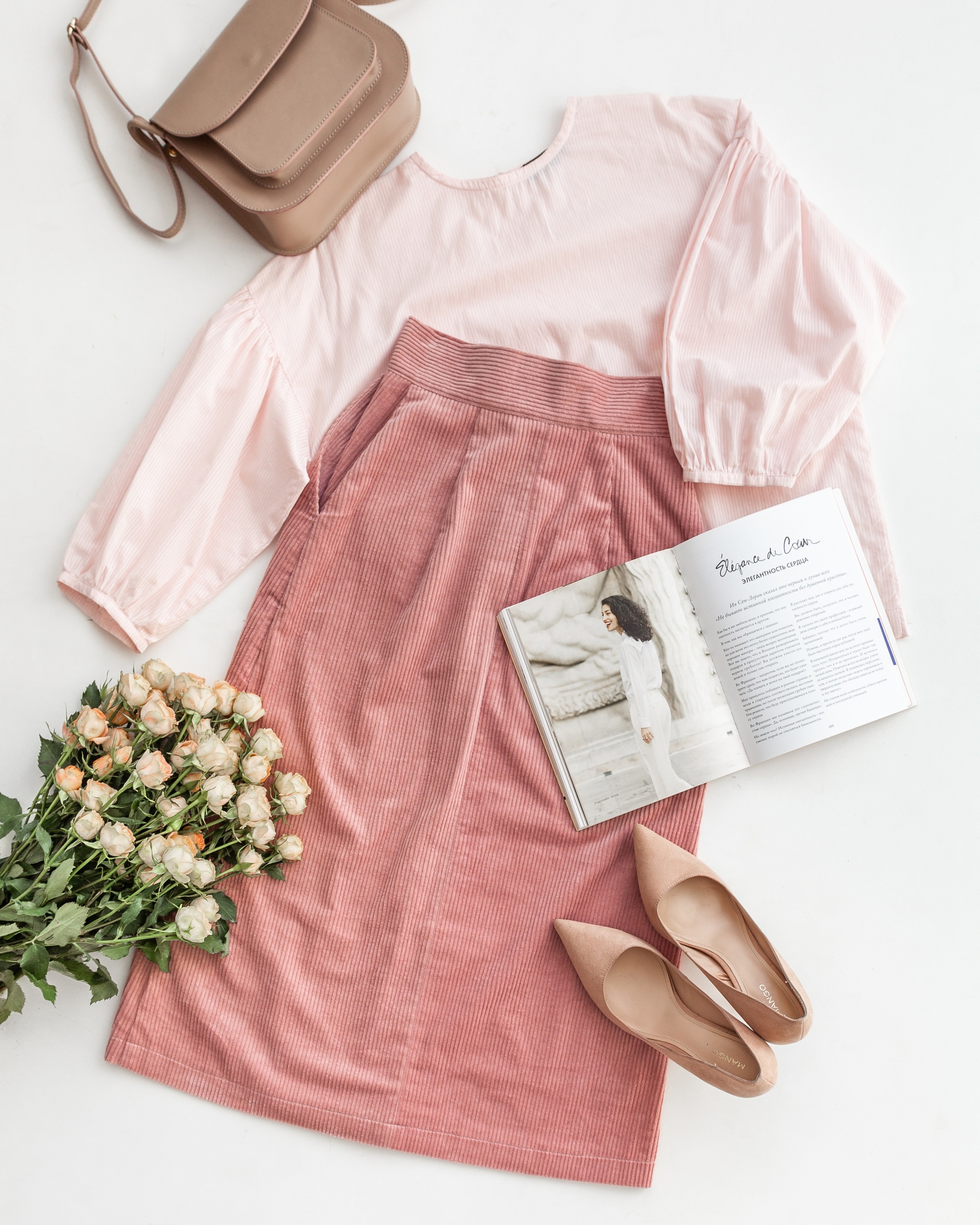 �  ��� �� ��� �� �����, ������� ����� � ���� 💫💫💫  ��������� ����� ������������ �� ����������� � ������� ������-������ ������.  LookLikeCat �� ������� �� ������ ���������, ���� �� �������� 100% ������ � ������